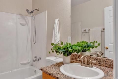 273 Sage St, Vallejo, CA 94589 photo 19