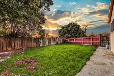 273 Sage St, Vallejo, CA 94589 photo 38