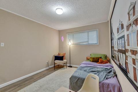 273 Sage St, Vallejo, CA 94589 photo 22
