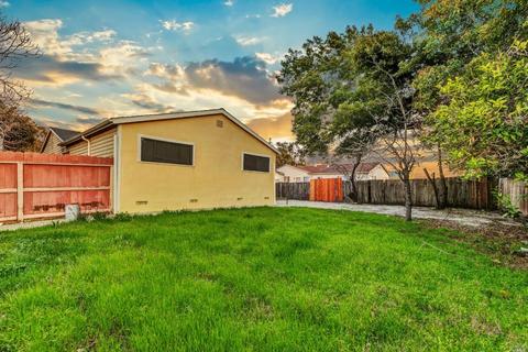 273 Sage St, Vallejo, CA 94589 photo 40