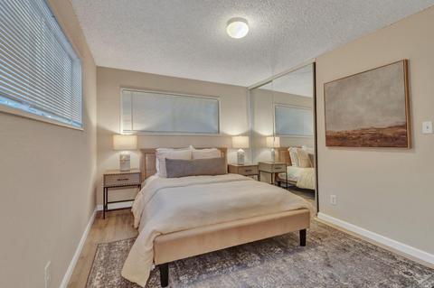 273 Sage St, Vallejo, CA 94589 photo 25