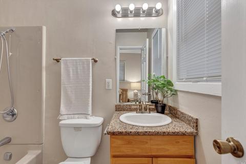 273 Sage St, Vallejo, CA 94589 photo 31