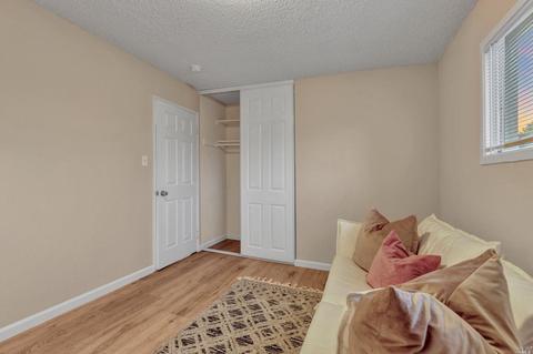 273 Sage St, Vallejo, CA 94589 photo 29