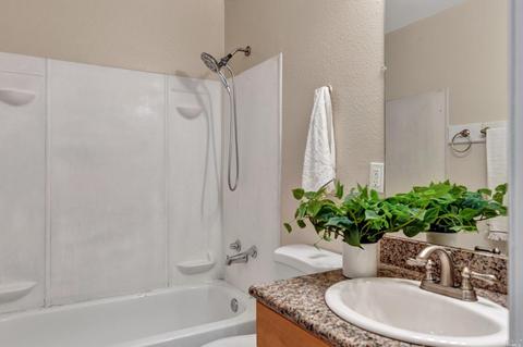 273 Sage St, Vallejo, CA 94589 photo 18