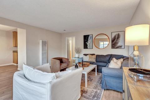 273 Sage St, Vallejo, CA 94589 photo 7