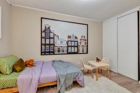 273 Sage St, Vallejo, CA 94589 photo 23