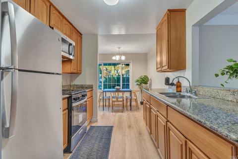 273 Sage St, Vallejo, CA 94589 photo 15