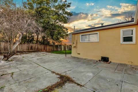 273 Sage St, Vallejo, CA 94589 photo 35