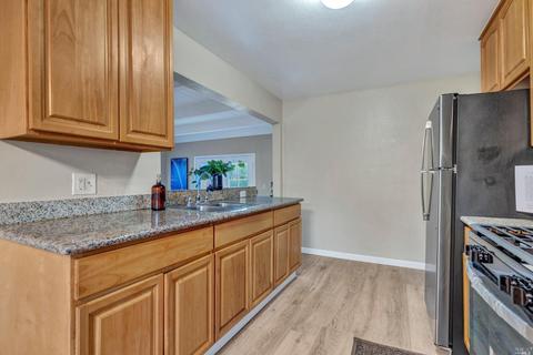 273 Sage St, Vallejo, CA 94589 photo 13