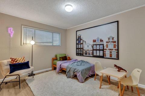 273 Sage St, Vallejo, CA 94589 photo 21