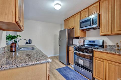 273 Sage St, Vallejo, CA 94589 photo 12