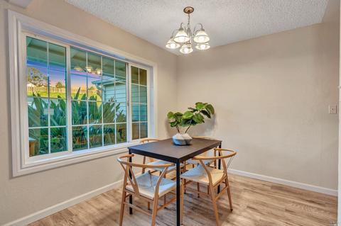273 Sage St, Vallejo, CA 94589 photo 10