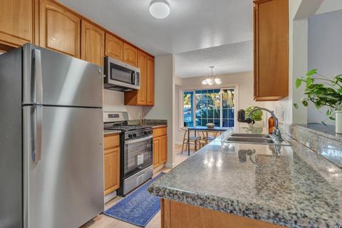 273 Sage St, Vallejo, CA 94589 photo 14