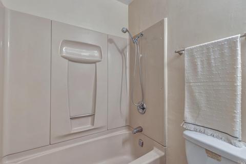 273 Sage St, Vallejo, CA 94589 photo 32