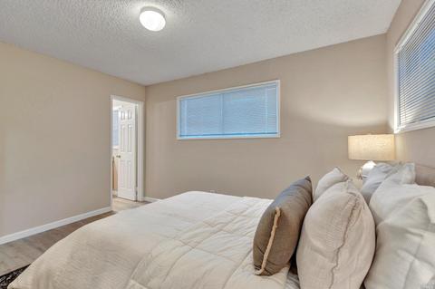 273 Sage St, Vallejo, CA 94589 photo 26