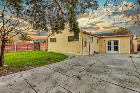 273 Sage St, Vallejo, CA 94589 photo 37