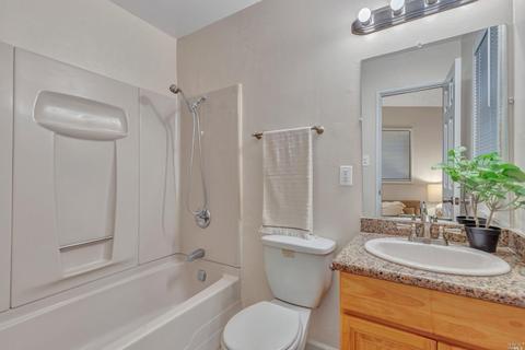 273 Sage St, Vallejo, CA 94589 photo 30
