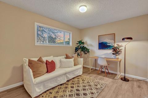 273 Sage St, Vallejo, CA 94589 photo 28