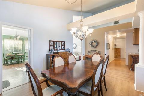 536 Gertrude Dr, Windsor, CA 95492 photo 9