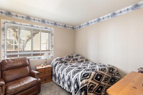 536 Gertrude Dr, Windsor, CA 95492 photo 24