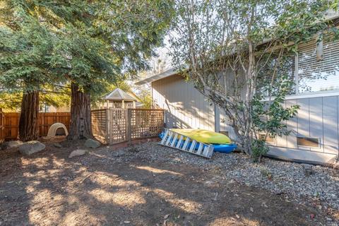536 Gertrude Dr, Windsor, CA 95492 photo 33
