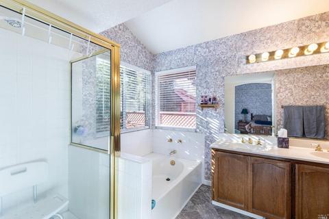 536 Gertrude Dr, Windsor, CA 95492 photo 20
