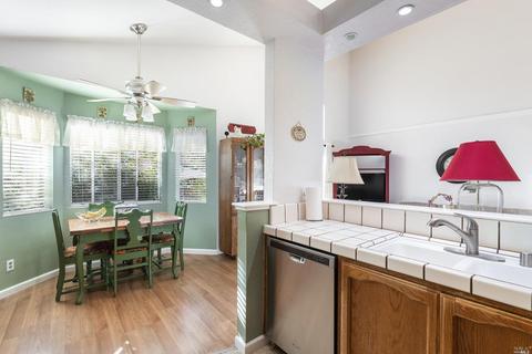 536 Gertrude Dr, Windsor, CA 95492 photo 15