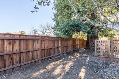 536 Gertrude Dr, Windsor, CA 95492 photo 34