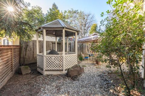 536 Gertrude Dr, Windsor, CA 95492 photo 32