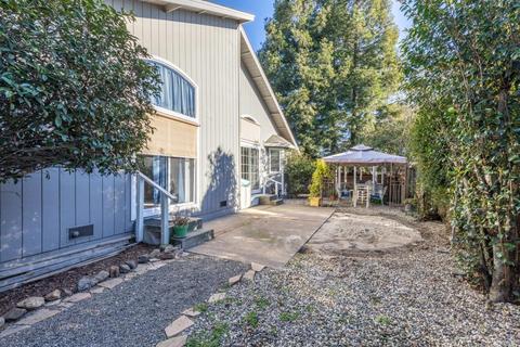 536 Gertrude Dr, Windsor, CA 95492 photo 29