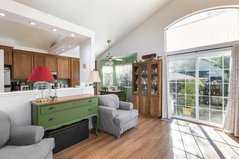 536 Gertrude Dr, Windsor, CA 95492 photo 10