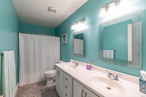 536 Gertrude Dr, Windsor, CA 95492 photo 26