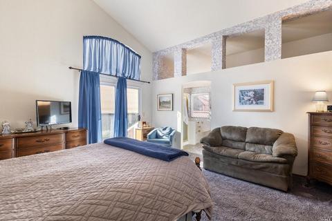 536 Gertrude Dr, Windsor, CA 95492 photo 18