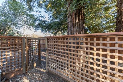 536 Gertrude Dr, Windsor, CA 95492 photo 35