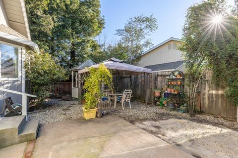 536 Gertrude Dr, Windsor, CA 95492 photo 31
