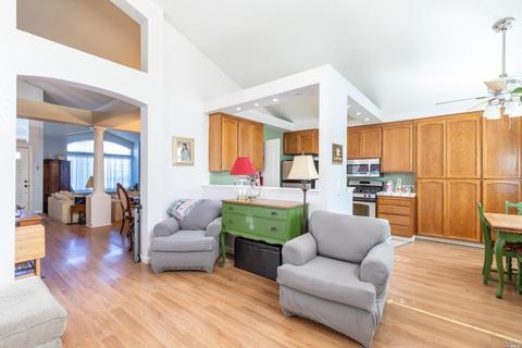 536 Gertrude Dr, Windsor, CA 95492 photo 11