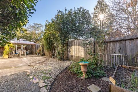 536 Gertrude Dr, Windsor, CA 95492 photo 30