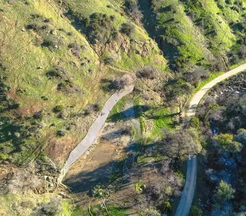 2939 Mix Canyon Rd, Vacaville, CA 95688