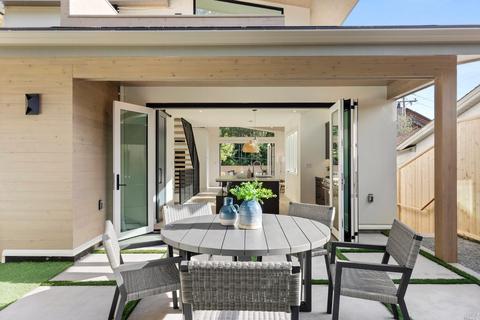 55 Eldridge Ave, Mill Valley, CA 94941 photo 19