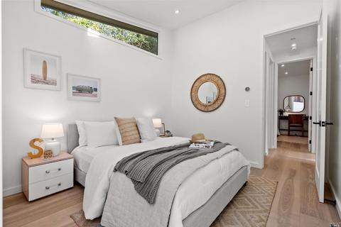 55 Eldridge Ave, Mill Valley, CA 94941 photo 22