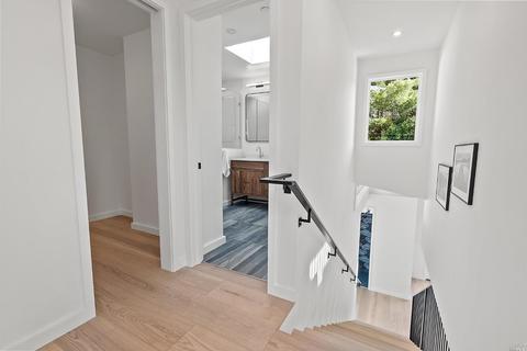 55 Eldridge Ave, Mill Valley, CA 94941 photo 41