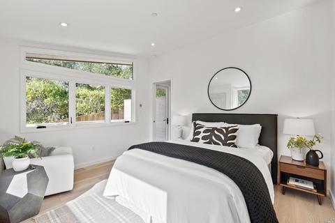 55 Eldridge Ave, Mill Valley, CA 94941 photo 32