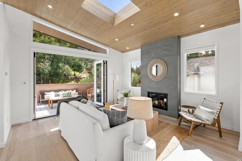 55 Eldridge Ave, Mill Valley, CA 94941 photo 6