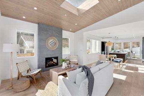 55 Eldridge Ave, Mill Valley, CA 94941 photo 12