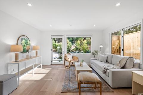 55 Eldridge Ave, Mill Valley, CA 94941 photo 45