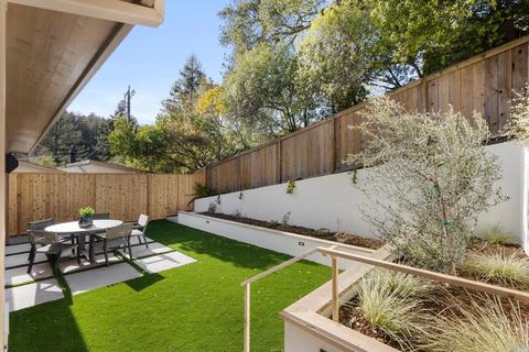 55 Eldridge Ave, Mill Valley, CA 94941 photo 23