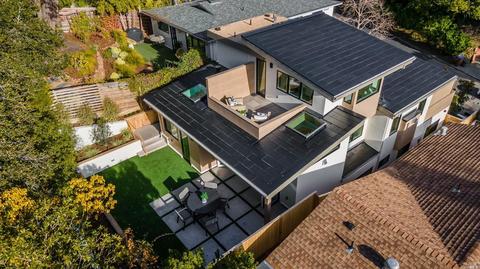 55 Eldridge Ave, Mill Valley, CA 94941 photo 62