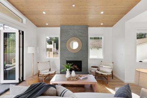 55 Eldridge Ave, Mill Valley, CA 94941 photo 10