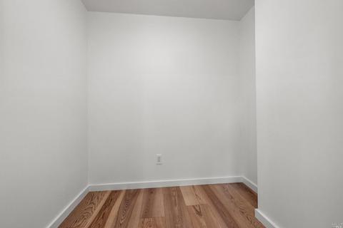 55 Eldridge Ave, Mill Valley, CA 94941 photo 37
