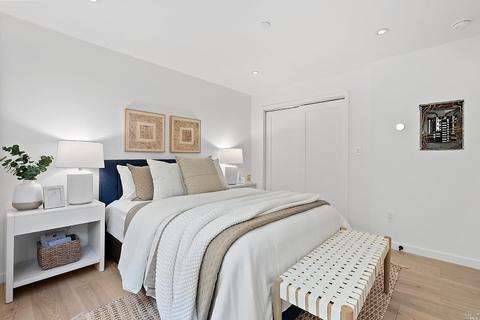 55 Eldridge Ave, Mill Valley, CA 94941 photo 53